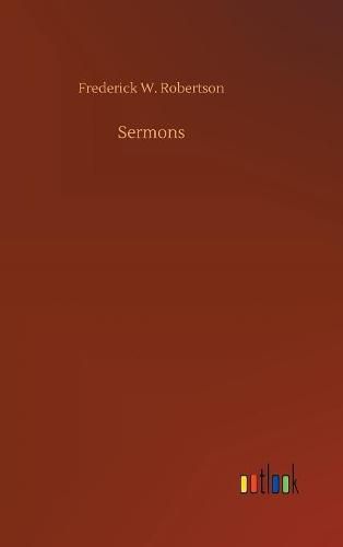 Sermons