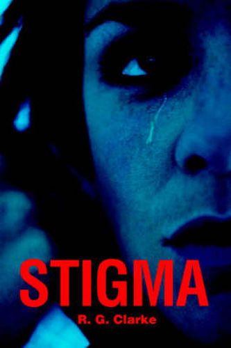 Cover image for Stigma