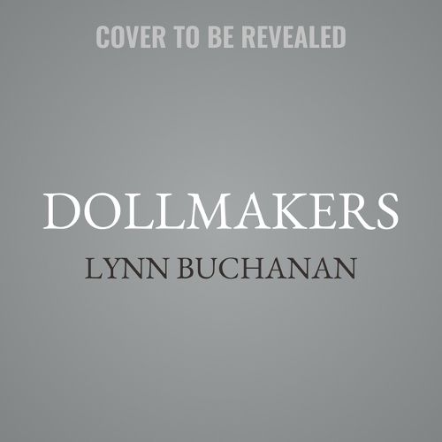 The Dollmakers