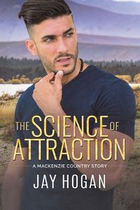 Cover image for The Science of Attraction