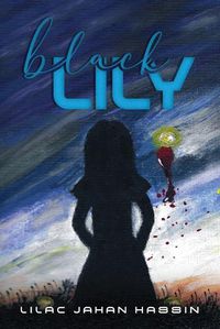 Cover image for Black Lily