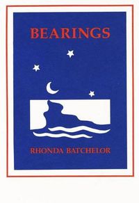 Cover image for Bearings