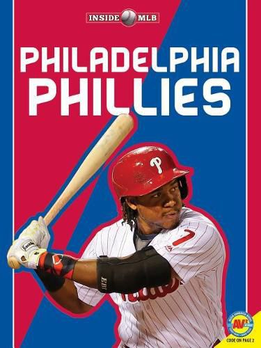 Philadelphia Phillies