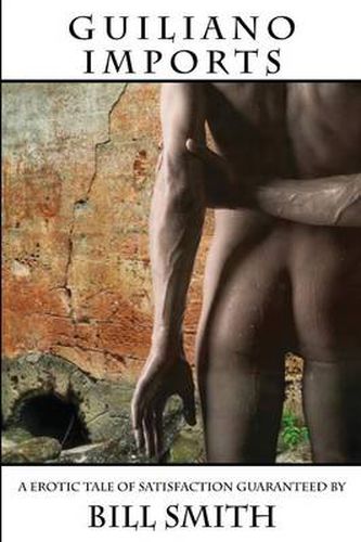 Cover image for Guiliano Imports