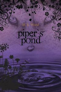 Cover image for Piper's Pond