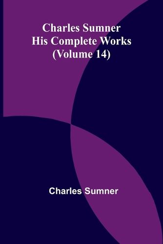 Cover image for A Struggle for Rome, Volume. 2 (Edition1)