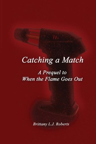 Cover image for Catching a Match