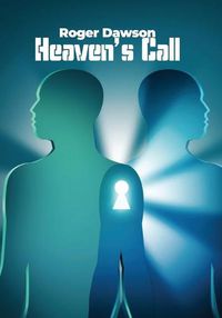 Cover image for Heaven's Call