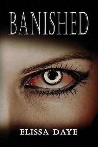 Cover image for Banished