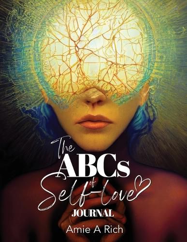 Cover image for The ABCs of Self-love