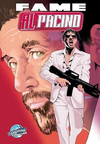 Cover image for Fame