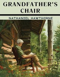 Cover image for Grandfather's Chair