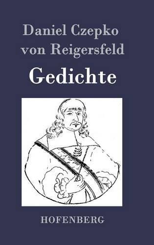 Gedichte