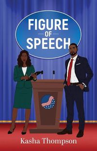 Cover image for Figure of Speech