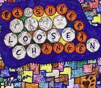 Cover image for Loose Change