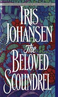 Cover image for The Beloved Scoundrel