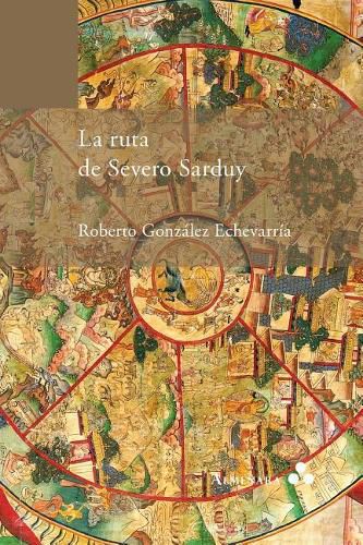 La ruta de Severo Sarduy