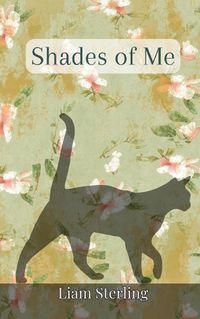 Cover image for Shades of Me