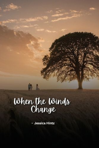 Cover image for When the Winds Change