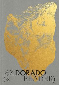 Cover image for El Dorado: A Reader