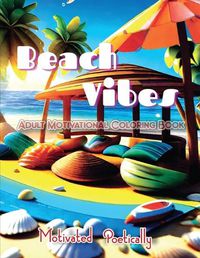 Cover image for Beach Vibes
