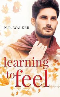 Cover image for Learning to Feel