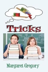 Cover image for Tricks