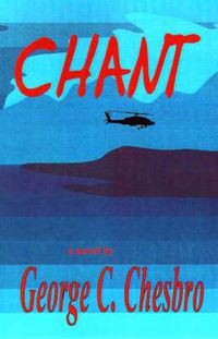 Cover image for Chant