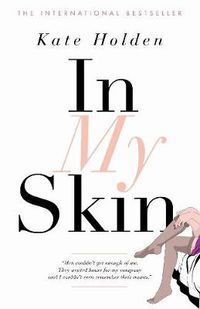 Cover image for In My Skin