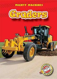 Cover image for Graders