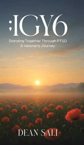 Cover image for ;Igy6