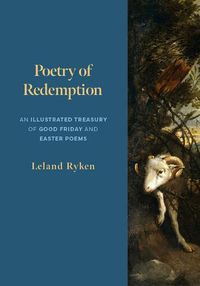 Cover image for Poetry of Redemption