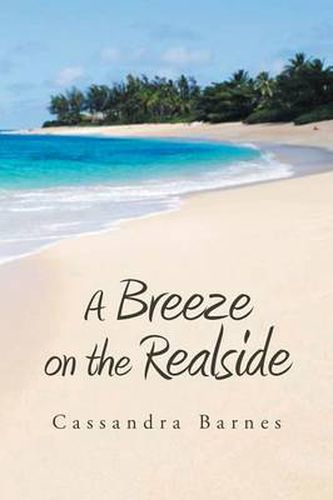 Cover image for A Breeze on the Realside