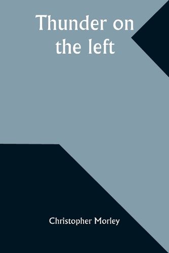 Cover image for Pierre; or The Ambiguities (Edition1)