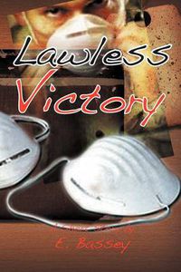 Cover image for Lawless Victory