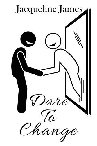 Cover image for Dare to Change