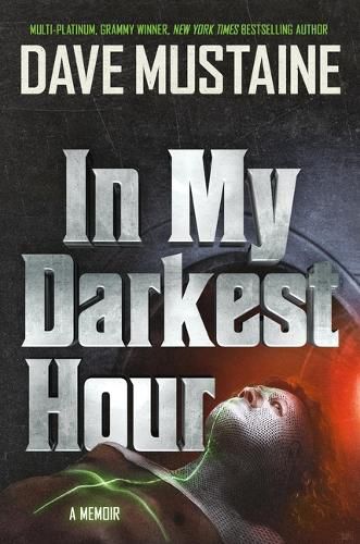 Cover image for In My Darkest Hour