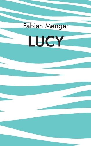 Cover image for Lucy