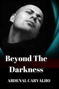 Cover image for Beyond The Darkness