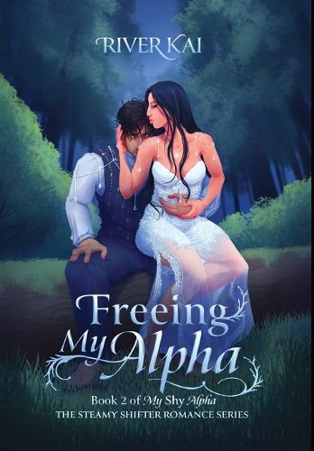 Freeing My Alpha