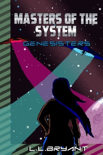 Cover image for Masters of the System