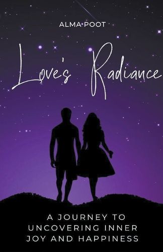 Cover image for Love's Radiance