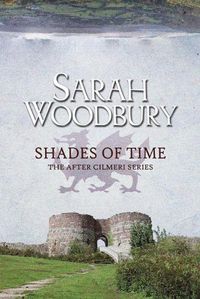 Cover image for Shades of Time