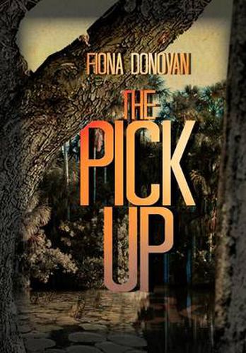 Cover image for The Pick Up