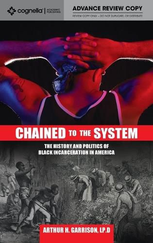 Cover image for Chained to the System