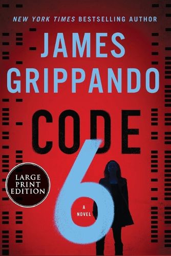 Cover image for Code 6