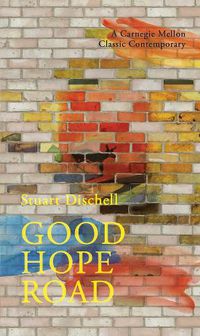 Cover image for Good Hope Road