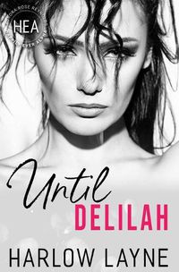 Cover image for Until Delilah