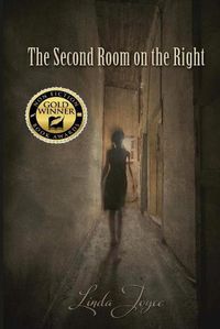 Cover image for The Second Room on the Right