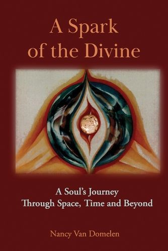 Cover image for A Spark of the Divine